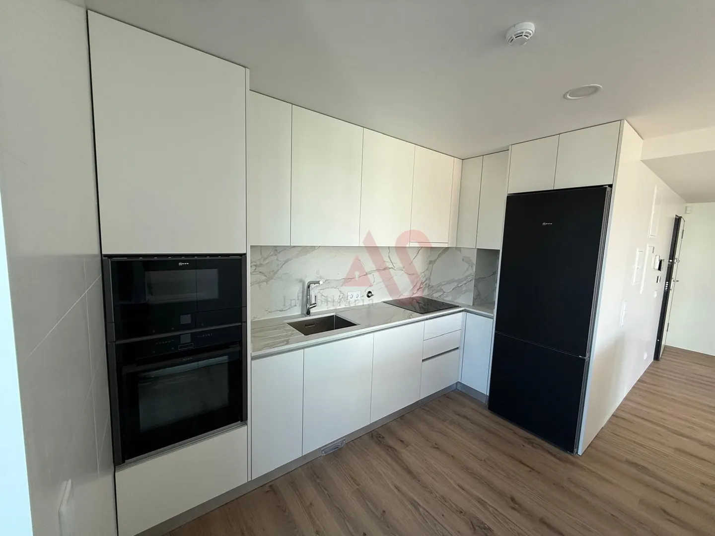 Apartamento T4 - Glria, Aveiro, Aveiro - Miniatura: 2/9