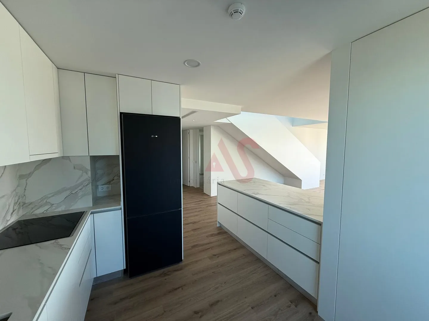 Apartamento T4 - Glria, Aveiro, Aveiro - Miniatura: 9/9