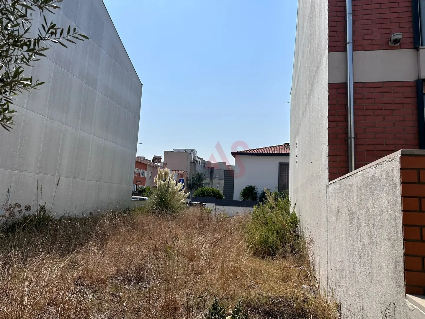 Terreno Urbano T0 - Glória, Aveiro, Aveiro - Miniatura: 4/9