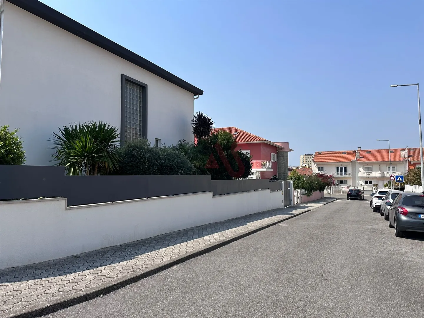Terreno Urbano T0 - Glória, Aveiro, Aveiro - Miniatura: 7/9