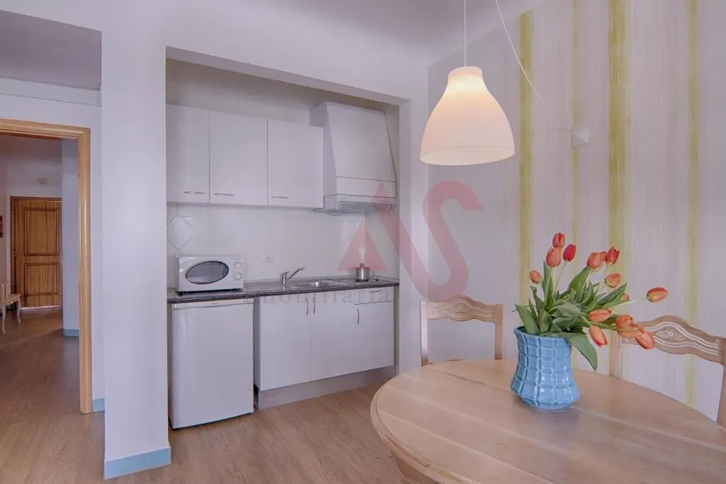 Apartamento T1 - Olhos de gua, Albufeira, Faro (Algarve) - Miniatura: 4/9