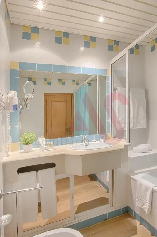 Apartamento T1 - Olhos de gua, Albufeira, Faro (Algarve) - Miniatura: 6/9