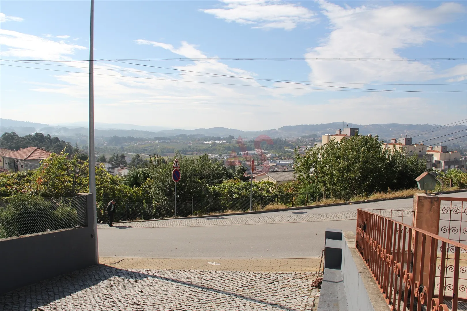 Armazm T0 - Margaride, Felgueiras, Porto - Miniatura: 3/9