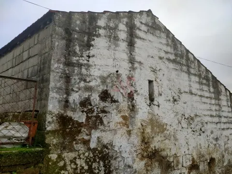 Moradia T3 - Cade de Rei, Lousada, Porto - Miniatura: 3/9