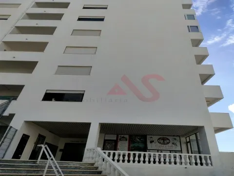 Loja T0 - Olhos de gua, Albufeira, Faro (Algarve) - Miniatura: 8/9