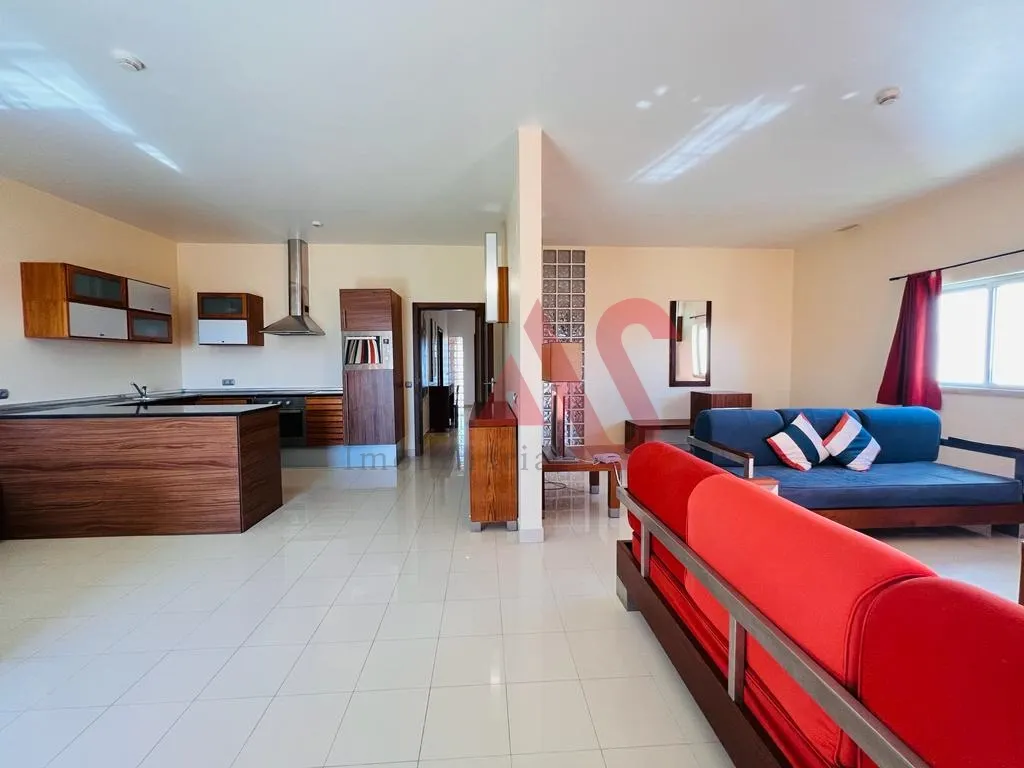 Apartamento T2 - Olhos de gua, Albufeira, Faro (Algarve) - Miniatura: 3/9