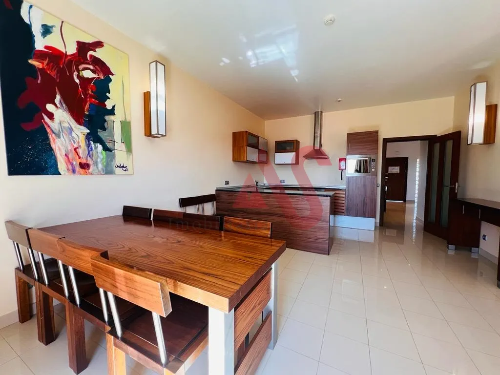 Apartamento T2 - Olhos de gua, Albufeira, Faro (Algarve) - Miniatura: 4/9