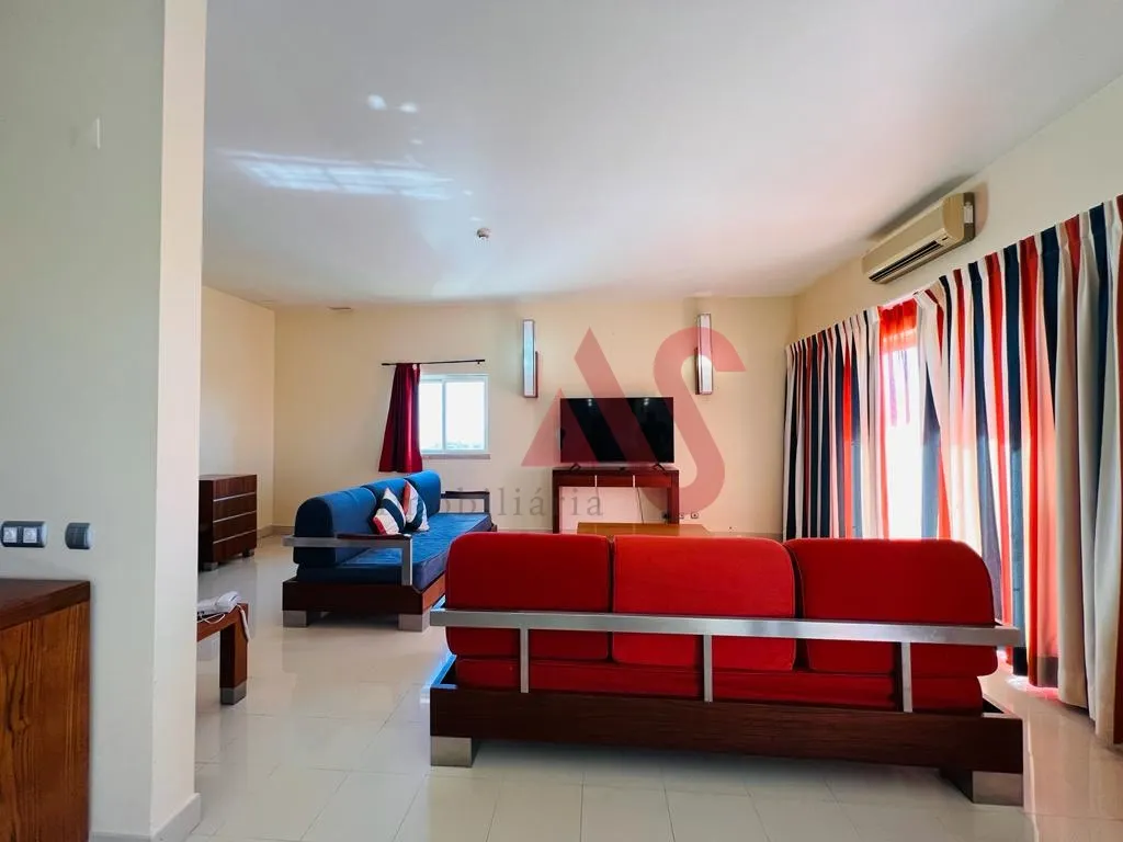 Apartamento T2 - Olhos de gua, Albufeira, Faro (Algarve) - Miniatura: 5/9