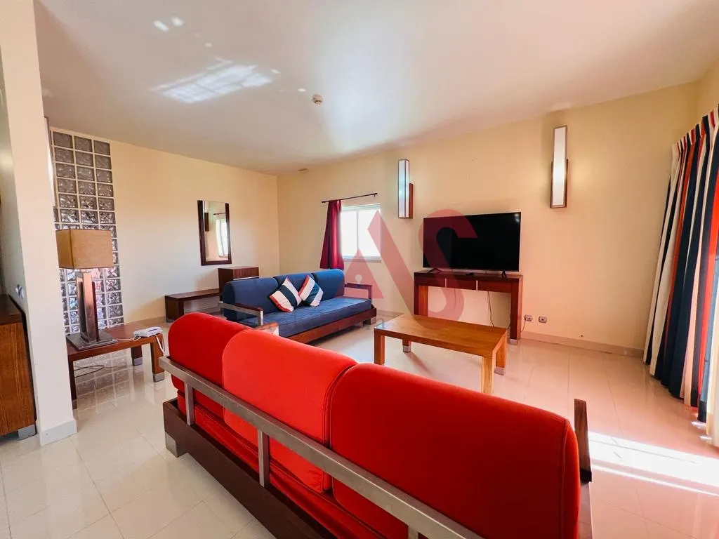 Apartamento T2 - Olhos de gua, Albufeira, Faro (Algarve) - Miniatura: 6/9