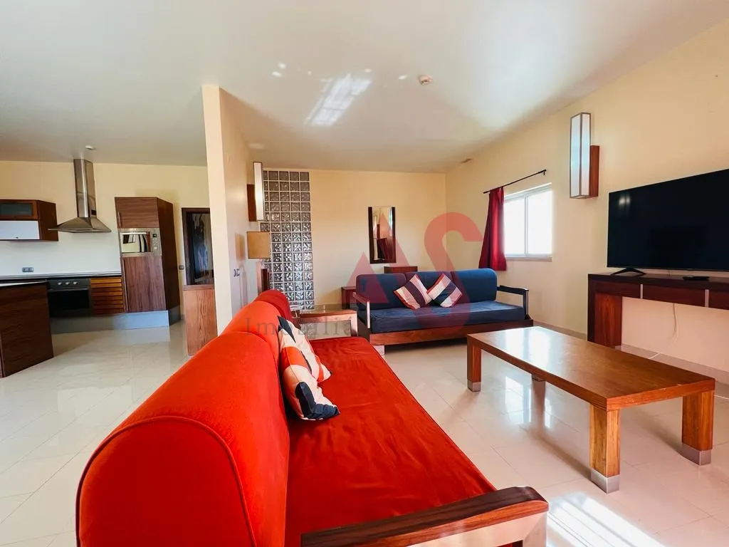 Apartamento T2 - Olhos de gua, Albufeira, Faro (Algarve) - Miniatura: 7/9