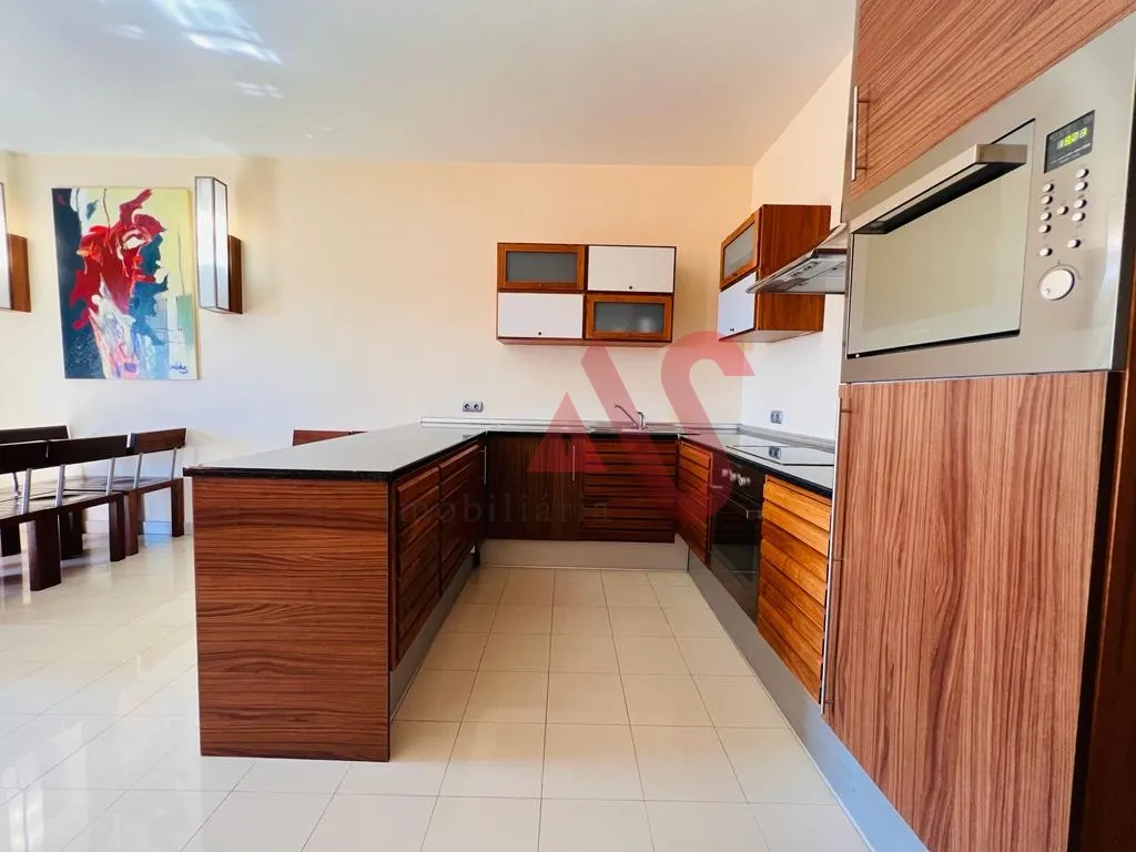 Apartamento T2 - Olhos de gua, Albufeira, Faro (Algarve) - Miniatura: 8/9
