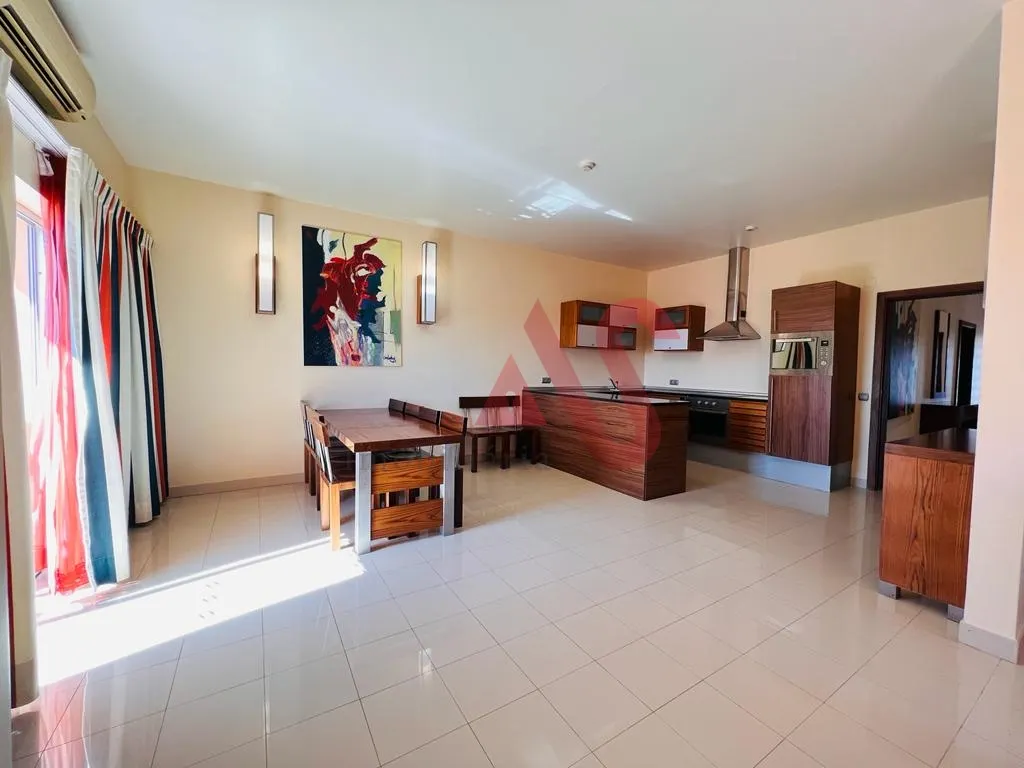 Apartamento T2 - Olhos de gua, Albufeira, Faro (Algarve) - Miniatura: 9/9