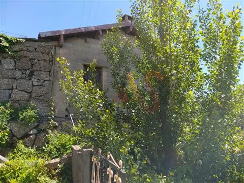 Quinta T3 - Nespereira, Guimares, Braga - Miniatura: 6/9
