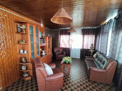 Apartamento T3 - Caldas de Vizela, Vizela, Braga - Miniatura: 2/9