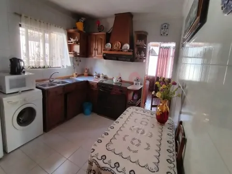 Apartamento T3 - Caldas de Vizela, Vizela, Braga - Miniatura: 3/9