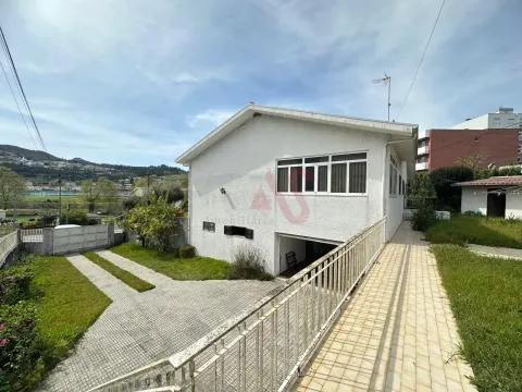 Apartamento T3 - Caldas de Vizela, Vizela, Braga - Miniatura: 9/9