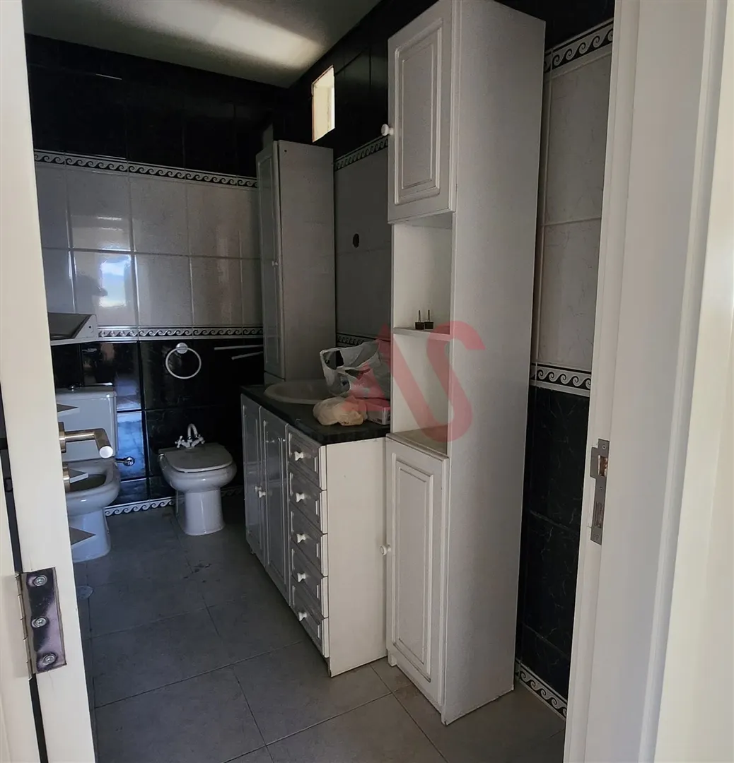 Apartamento T3 - Figueir, Paos de Ferreira, Porto - Miniatura: 3/9
