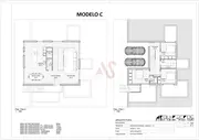 Terreno Urbano T0 - Med�lo, Fafe, Braga - Miniatura: 2/3