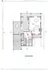 Moradia T3 - Caldas de Vizela, Vizela, Braga - Miniatura: 2/3