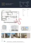 Apartamento T2 - Espinho, Espinho, Aveiro - Miniatura: 3/3