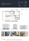 Apartamento T2 - Espinho, Espinho, Aveiro - Miniatura: 3/3