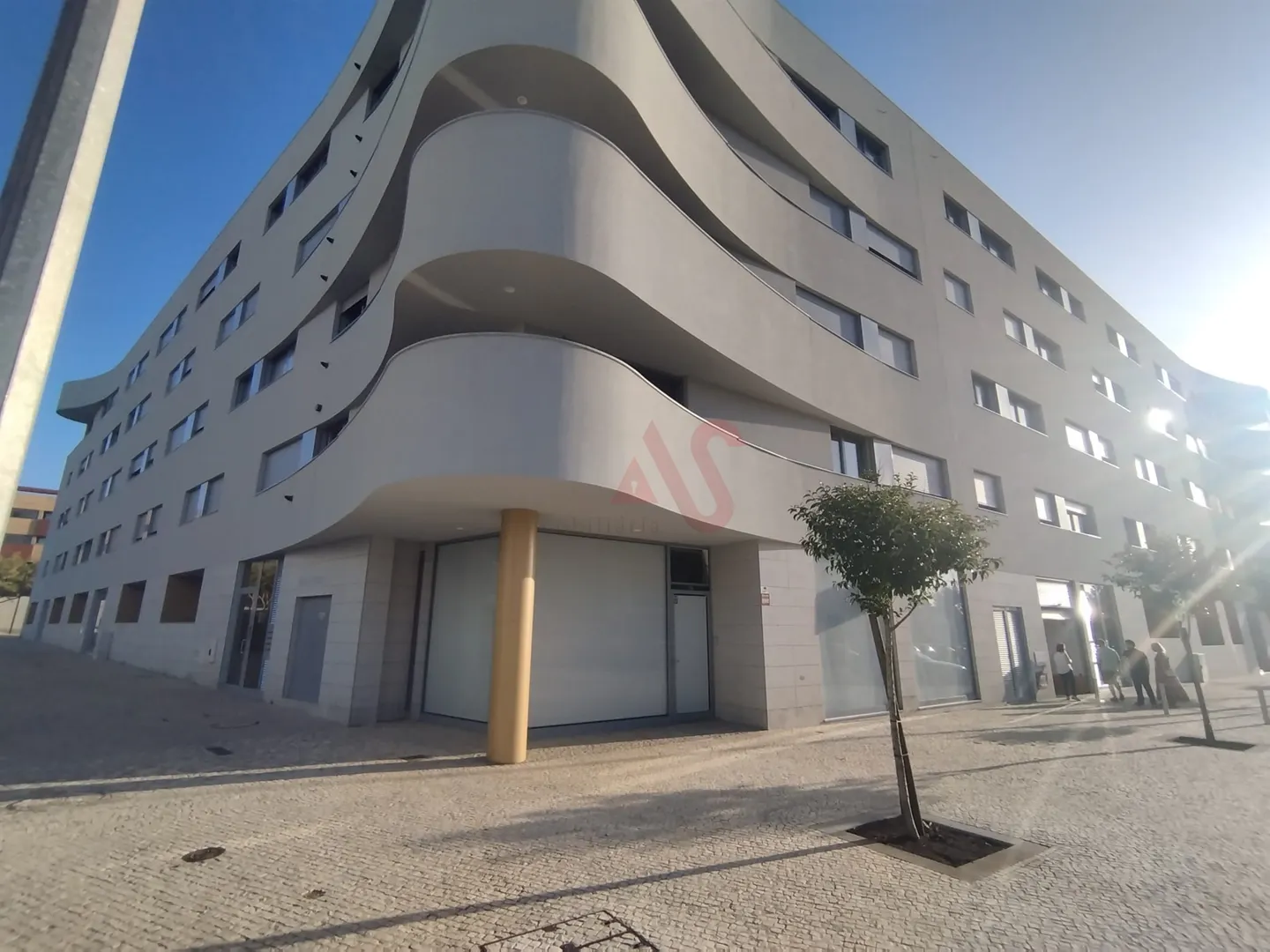 Loja T0 - Póvoa de Varzim, Póvoa de Varzim, Porto - Imagem grande