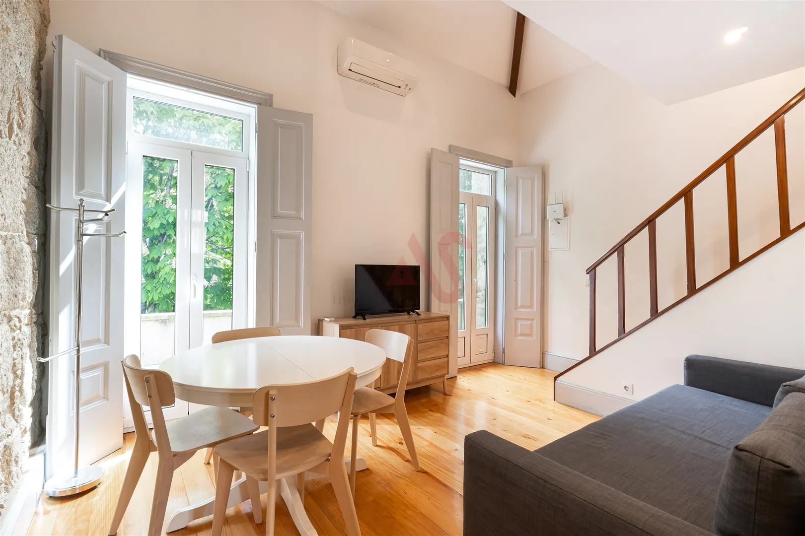 Moradia T3 - Bonfim, Porto, Porto - Imagem grande