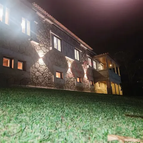 Bar/Restaurante T0 - Moreira de C�negos, Guimar�es, Braga - Imagem grande