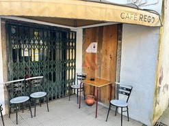 Bar/Restaurante T0 - Milhazes, Barcelos, Braga