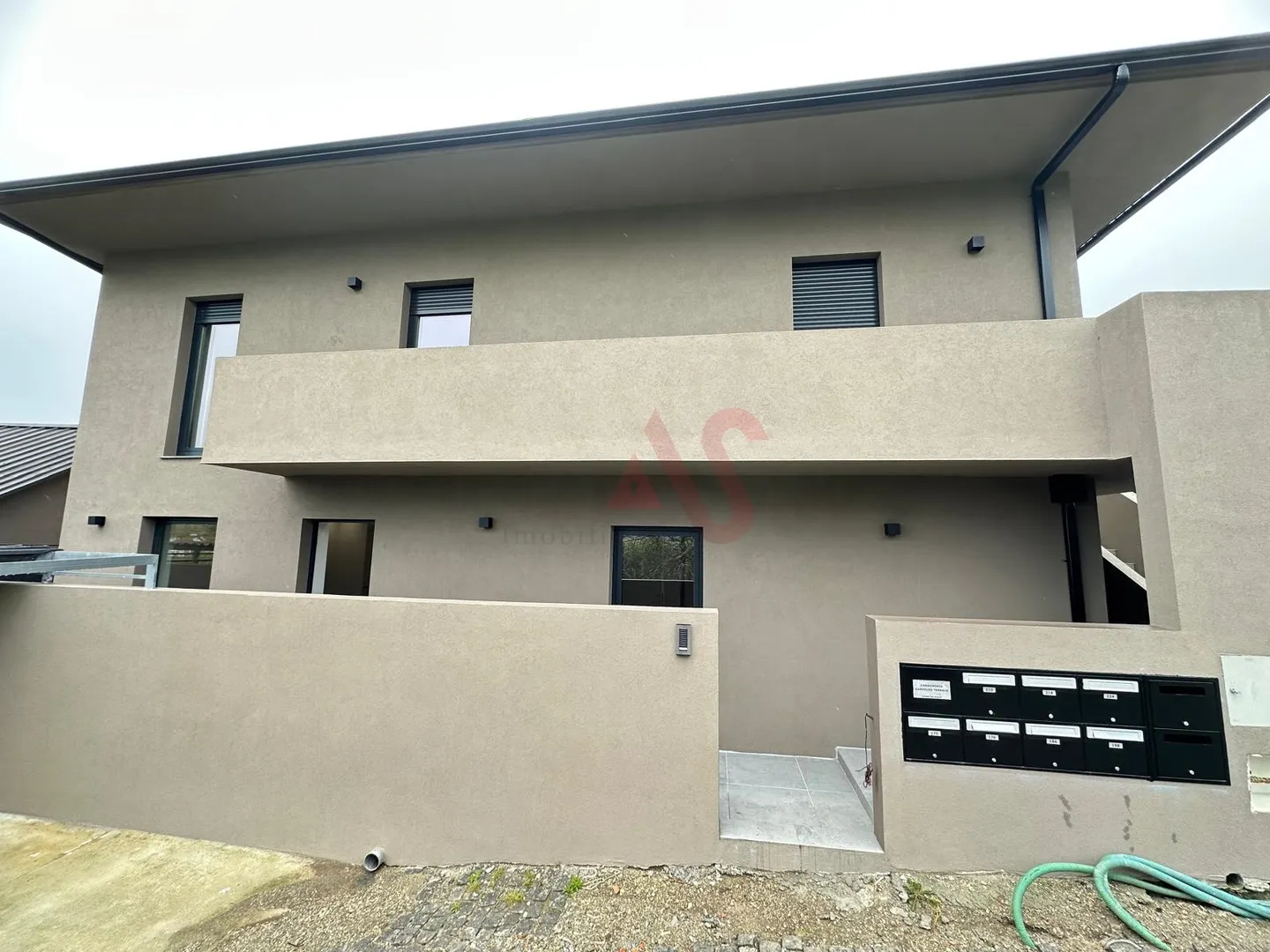 Apartamento T3 - Ponte, Guimares, Braga