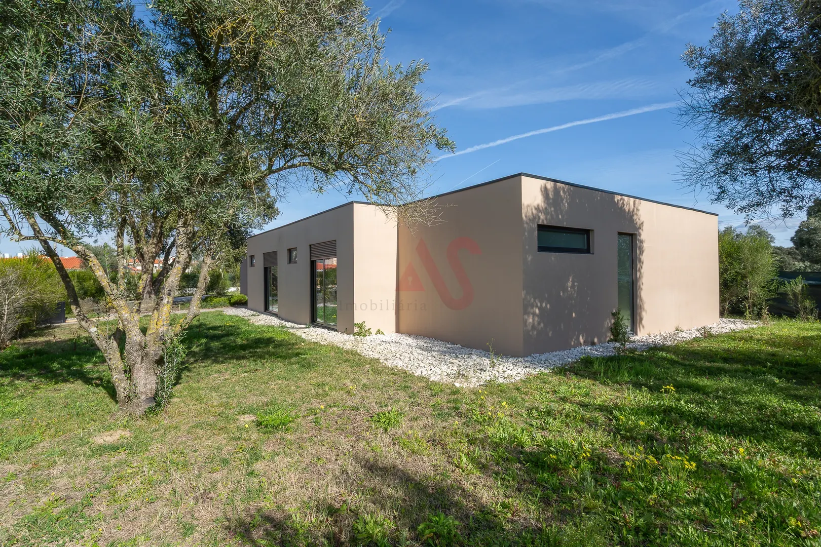 Moradia T5 - Palmela, Palmela, Setbal