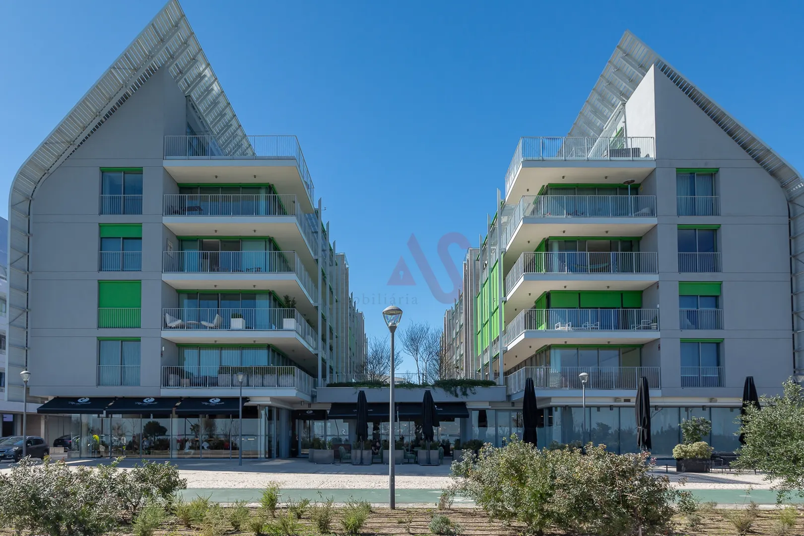 Apartamento T4 - Marvila, Lisboa, Lisboa
