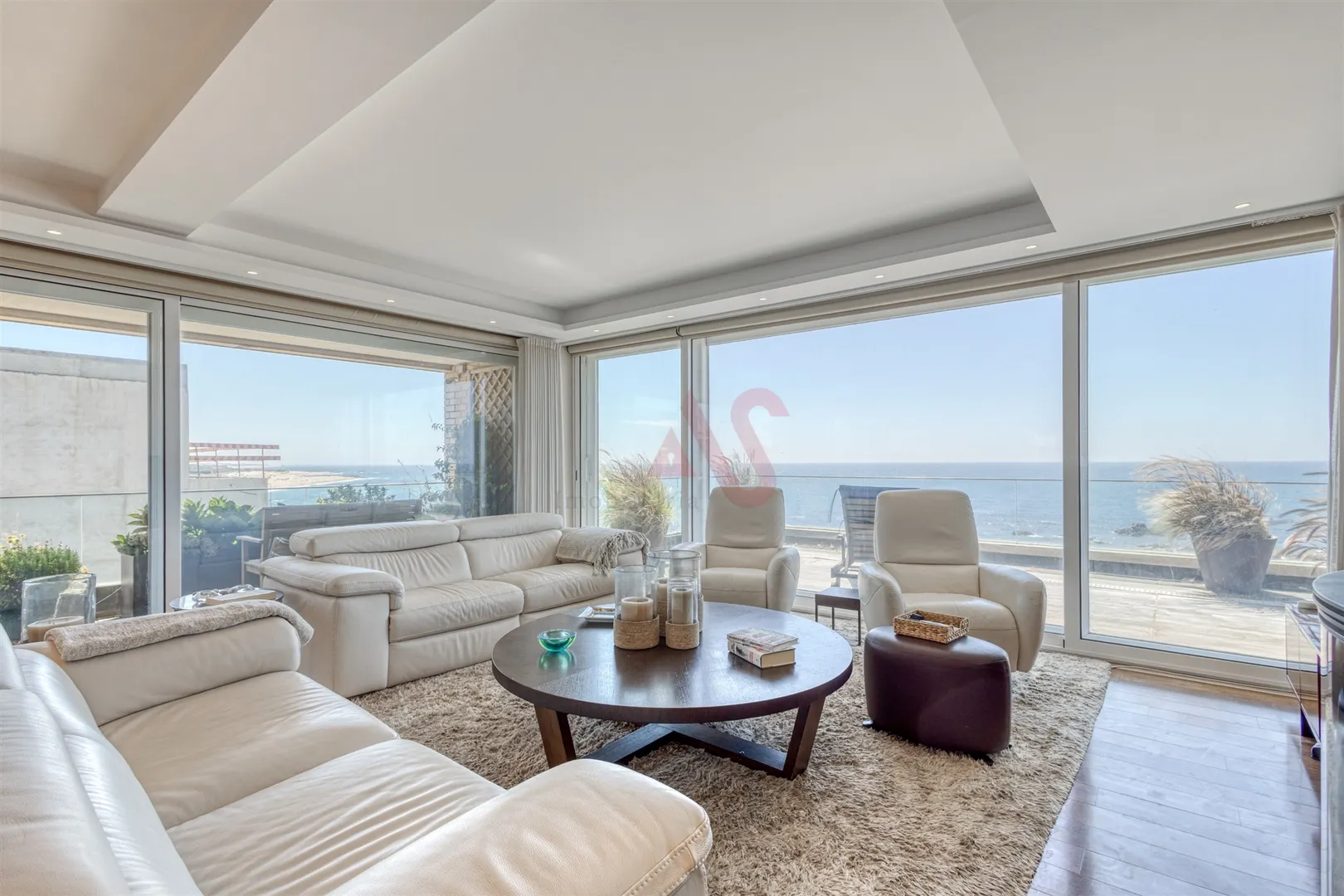Apartamento T5 - Canidelo, Vila Nova de Gaia, Porto