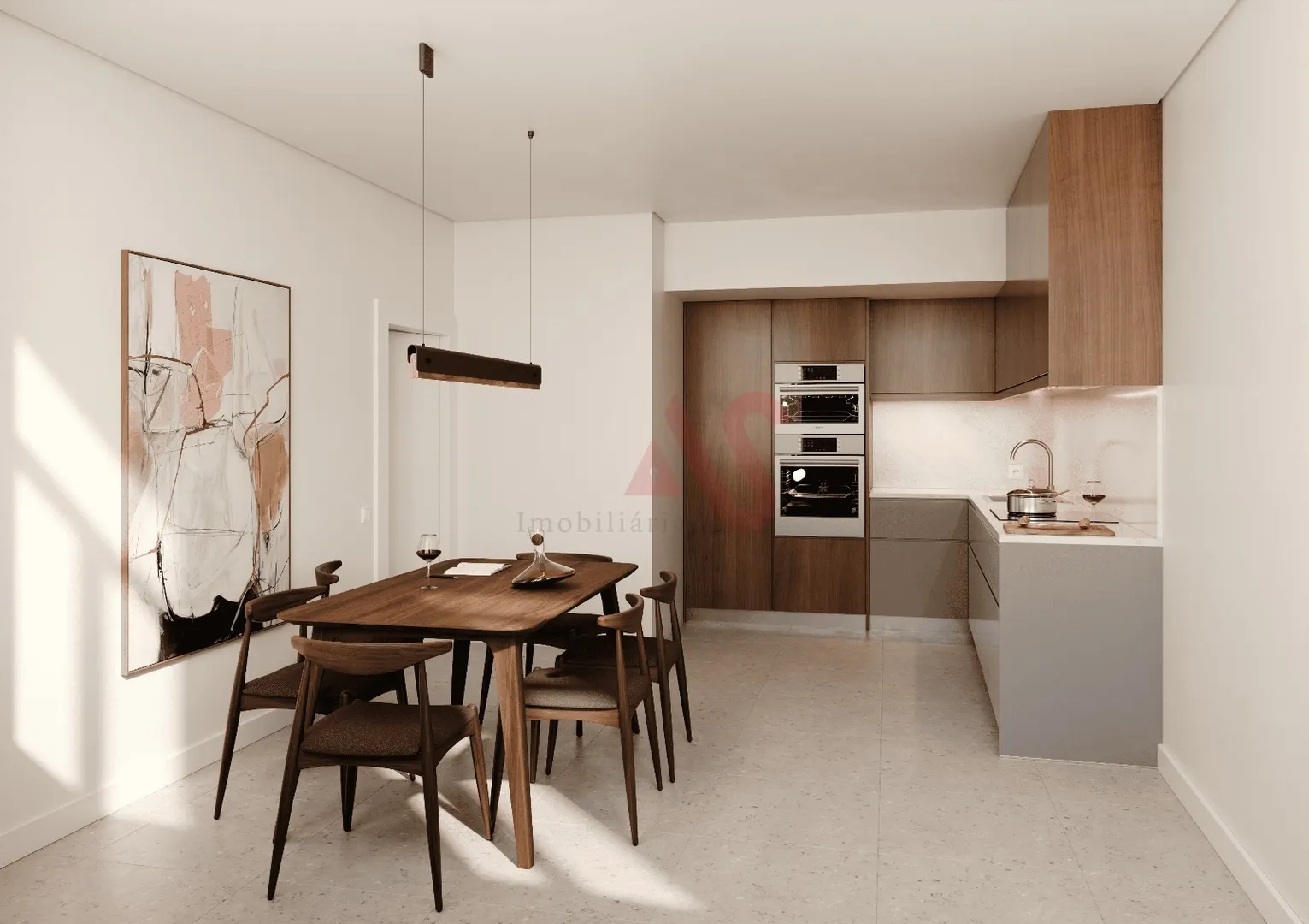 Moradia T3 - Cedofeita, Porto, Porto