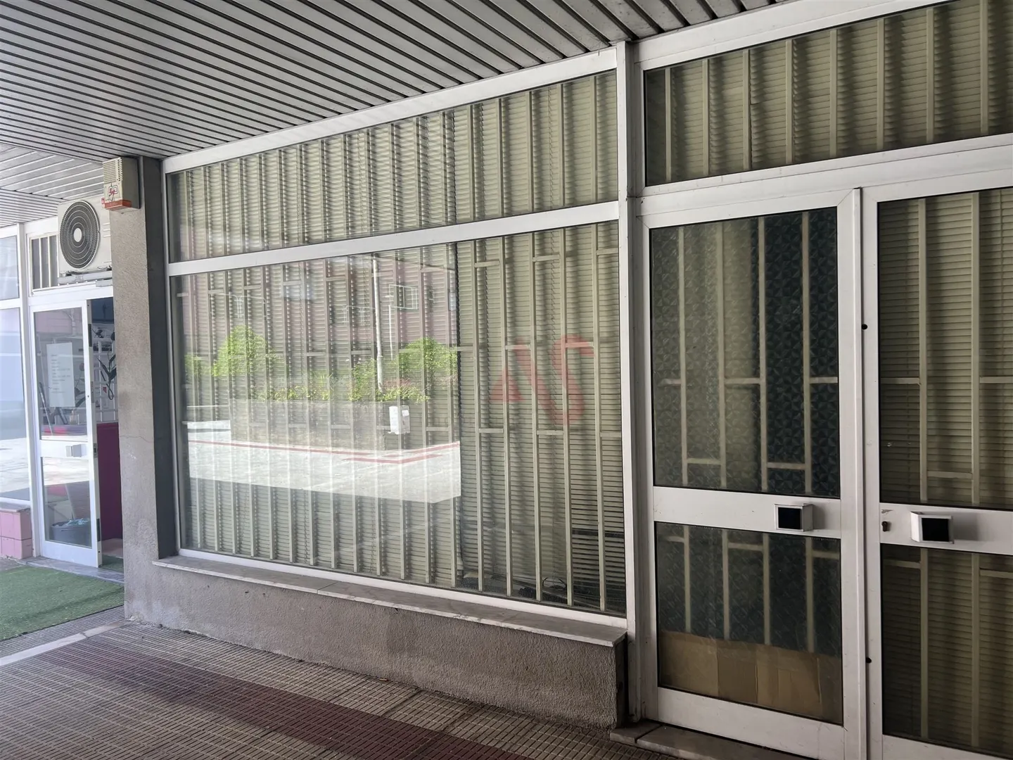 Loja T0 - Ferment�es, Guimar�es, Braga