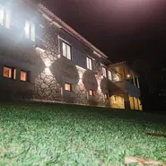 Bar/Restaurante T0 - Moreira de C�negos, Guimar�es, Braga