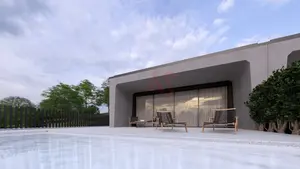 Moradia T3 - Leit�es, Guimar�es, Braga
