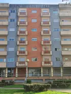 Apartamento T3 - Nogueir�, Braga, Braga