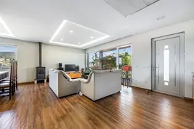 Moradia T3 - Caldas de Vizela, Vizela, Braga