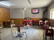 Bar/Restaurante T0 - Brito, Guimares, Braga - Miniatura: 2/5