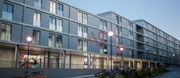Apartamento T1 - Ponte, Guimares, Braga - Miniatura: 2/9
