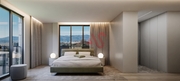 Apartamento T1 - Ponte, Guimares, Braga - Miniatura: 9/9