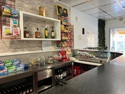 Bar/Restaurante T0 - Milhazes, Barcelos, Braga - Miniatura: 2/9