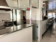 Bar/Restaurante T0 - Milhazes, Barcelos, Braga - Miniatura: 3/9