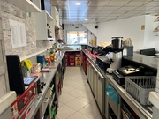 Bar/Restaurante T0 - Milhazes, Barcelos, Braga - Miniatura: 6/9