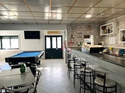 Bar/Restaurante T0 - Milhazes, Barcelos, Braga - Miniatura: 7/9