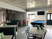 Bar/Restaurante T0 - Milhazes, Barcelos, Braga - Miniatura: 8/9