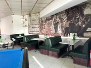 Bar/Restaurante T0 - Milhazes, Barcelos, Braga - Miniatura: 9/9