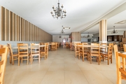 Bar/Restaurante T0 - Fafe, Fafe, Braga - Miniatura: 1/9