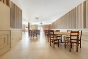 Bar/Restaurante T0 - Fafe, Fafe, Braga - Miniatura: 3/9